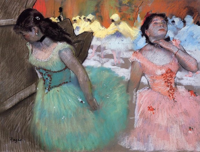 Edgar+Degas-1834-1917 (88).jpg